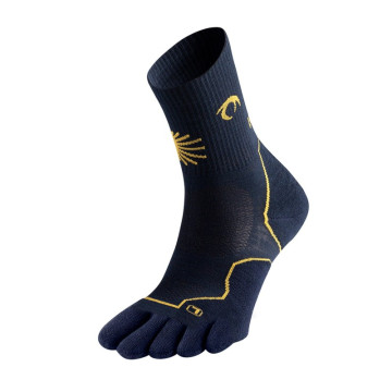 Lurbel - Calcetines Lurbel...
