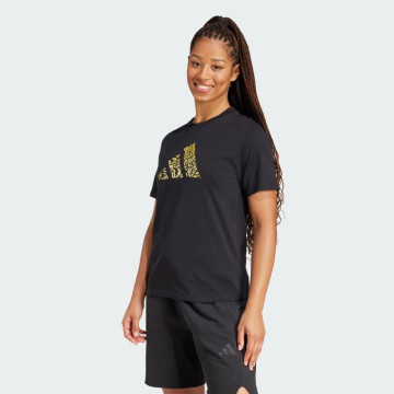 adidas Performance -...