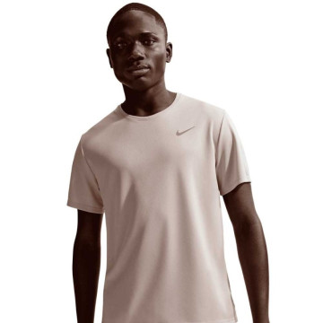 Nike - Camiseta Nike...