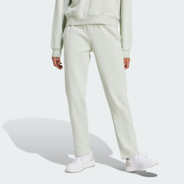adidas Performance -...