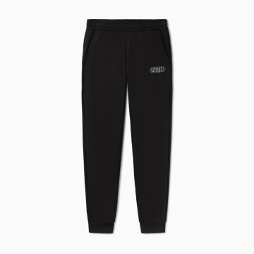 Puma - Pantalón PUMA SCRIPT...