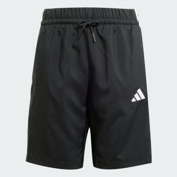 adidas Performance -...