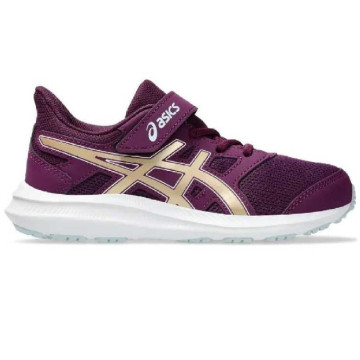 Asics - Zapatilla Asics...