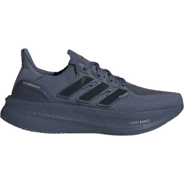 adidas Sport Inspired -...