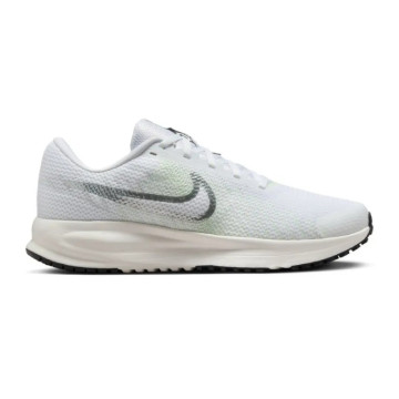 Nike - Zapatilla Nike Run...