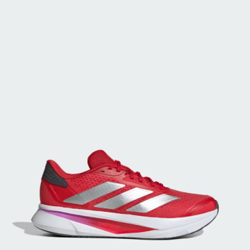 adidas Performance -...