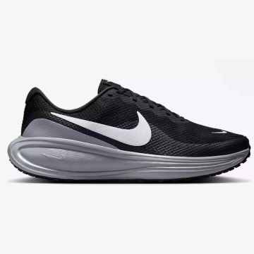 Nike - Zapatilla Nike...