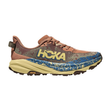 HOKA - Zapatilla Hoka...