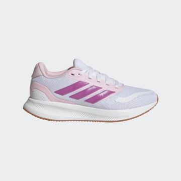 adidas Performance -...