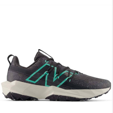 New Balance - Zapatilla New...