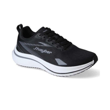 Jhayber - Zapatillas...