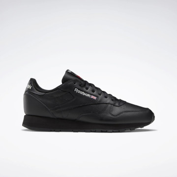Reebok Classic - Zapatillas...