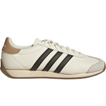 adidas Performance -...