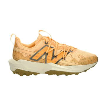 New Balance - Zapatilla New...