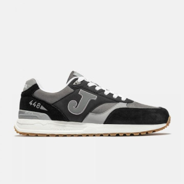 Joma - Zapatilla Joma C.448...