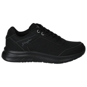 Jhayber - Zapatillas...