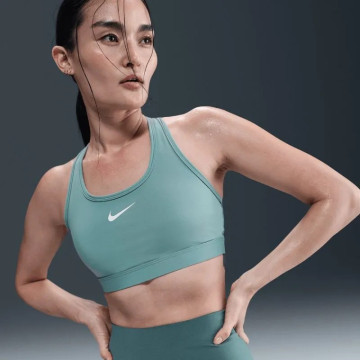 Nike - Sujetador Nike...