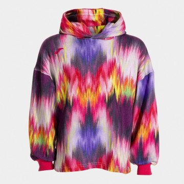 Joma - Sudadera Joma New...