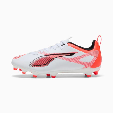 Puma - Botas Fútbol Puma...
