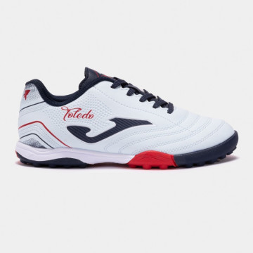 Joma - Zapatilla de fútbol...