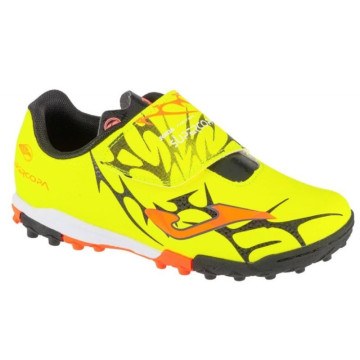 Joma - Zapatilla Joma Super...