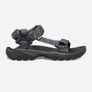 Teva - Sandalias Teva Terra...