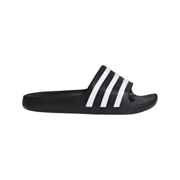 adidas Sport Inspired -...