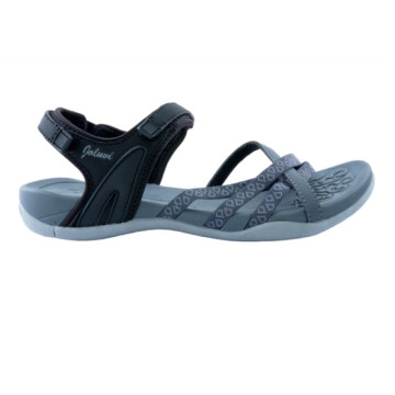 Joluvi - Sandalias Joluvi...