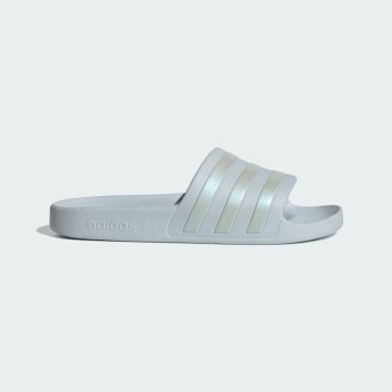 adidas Sport Inspired -...