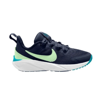 Nike - Zapatillas Nike Star...