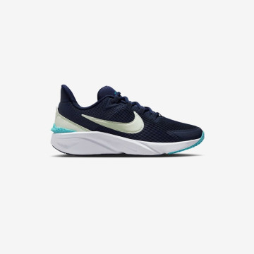 Nike - Zapatillas nike Star...