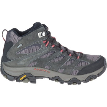 Merrell - Botas Merrell...