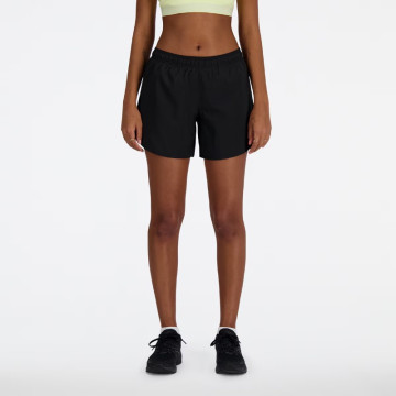 New Balance - Pantalón New...