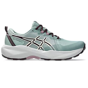 Asics - Zapatillas Asics...