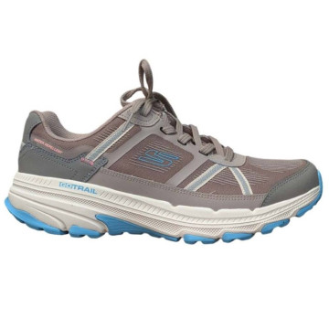 Skechers - Zapatilla...
