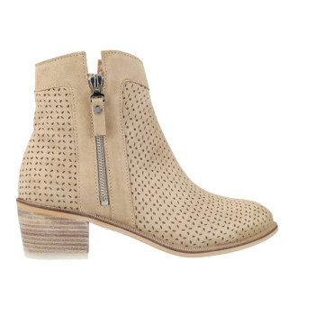 Alpewoman 5389 Nelly...
