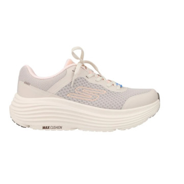 Skechers Max Cushioning...