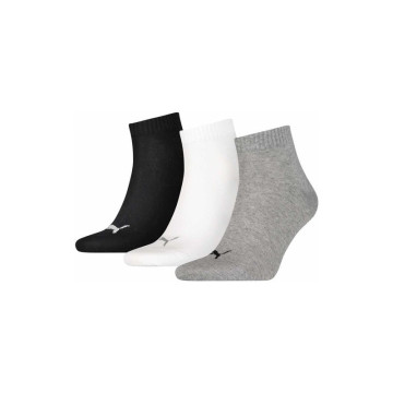 Puma - Calcetines Puma...