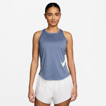 Nike - Camiseta Nike W NK...
