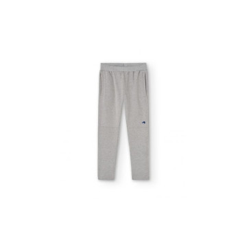 Ternua - Pantalon Astore...