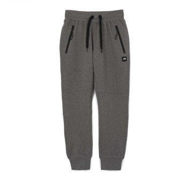 Astore - Pantalón Astore...