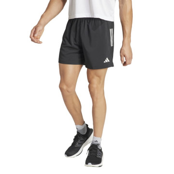 adidas Performance -...