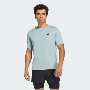 adidas Performance -...