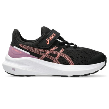 Asics - Zapatilla Asics GT...