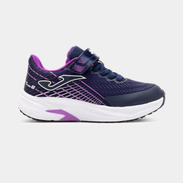 Joma - Zapatilla Joma Supe...