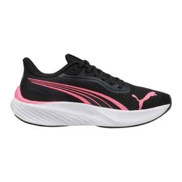 Puma - Zapatilla Puma...
