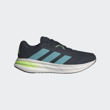 adidas Performance -...
