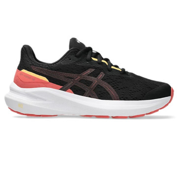 Asics - Zapatilla Asics GT...