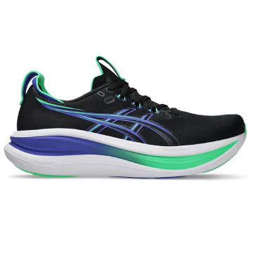 Asics - Zapatilla Asics Gel...