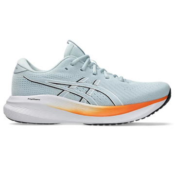 Asics - Zapatilla Asics...